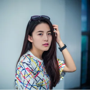 开云体育下载